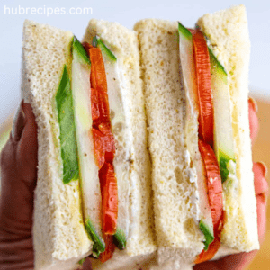 tomato-cucumber-sandwich-recipe-