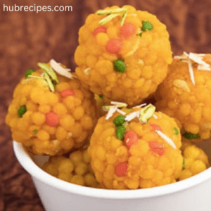 Boondi-ladoo-recipe-