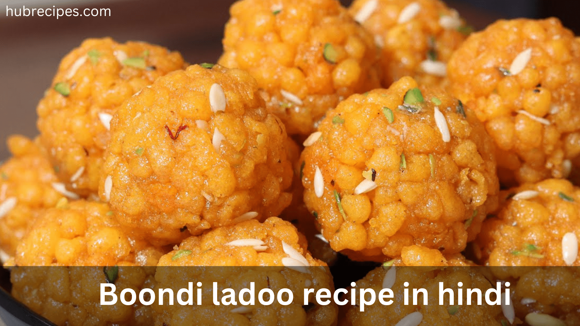 Boondi-ladoo-recipe-in-hindi