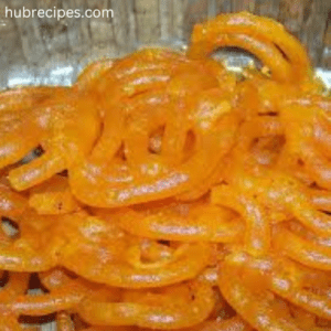 Jalebi-recipe-