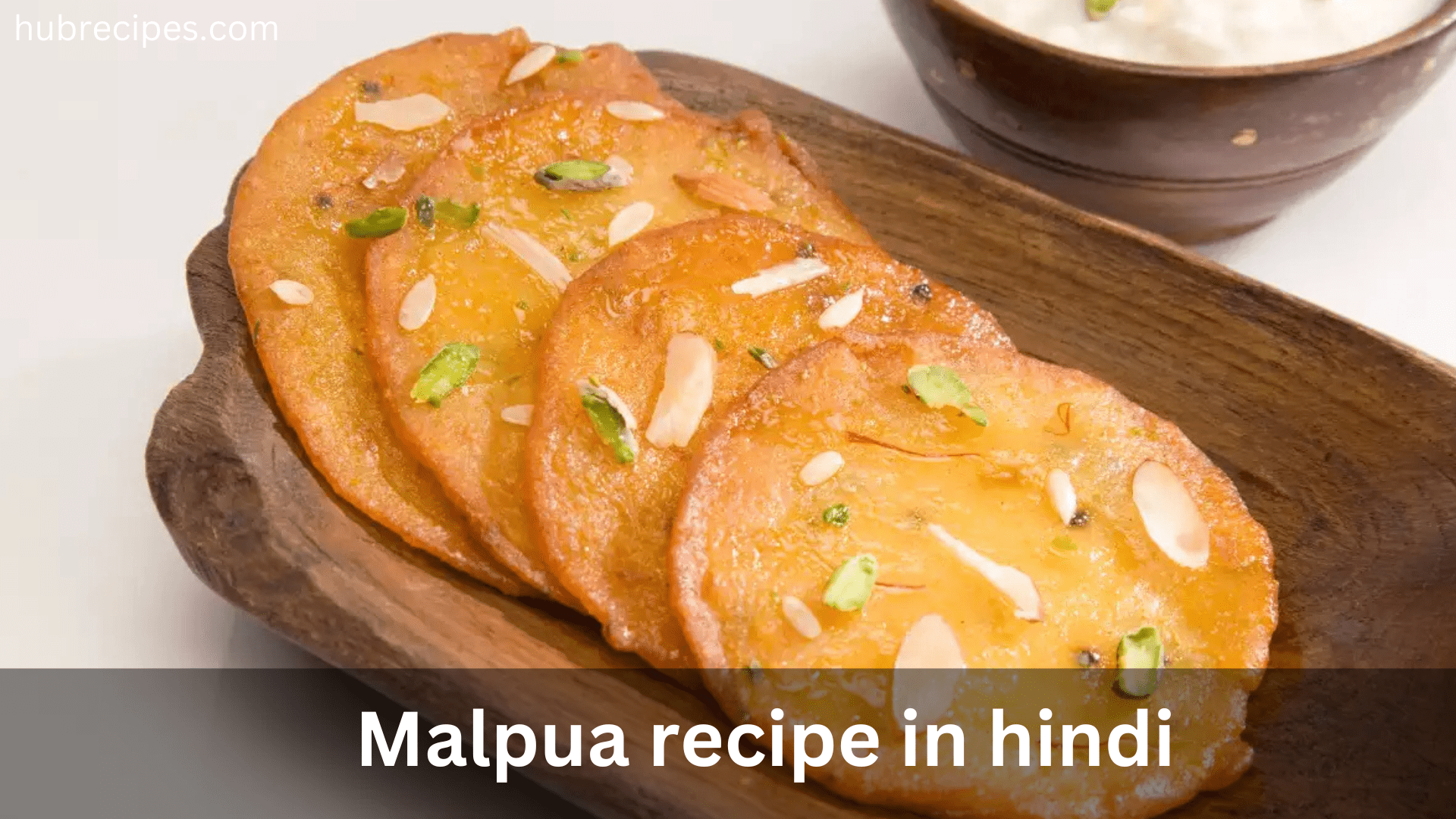 Malpua-recipe-in-hindi