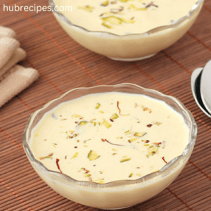 basundi-recipe-