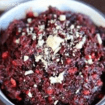 beetroot-halwa-recipe-