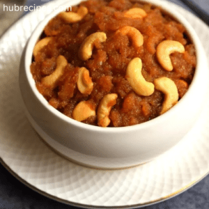 bread-halwa-recipe-