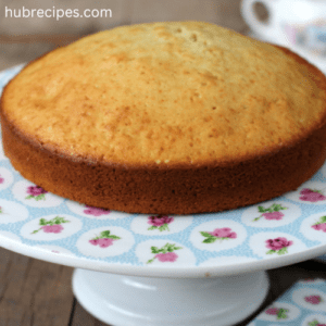 butter-cake-recipe-