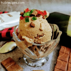 chocolate-ice-cream-recipe-