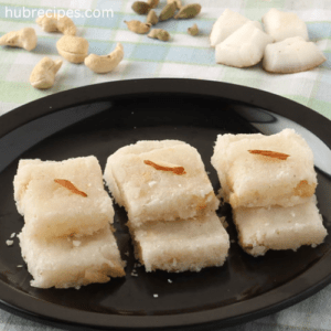 coconut-burfi-recipe-