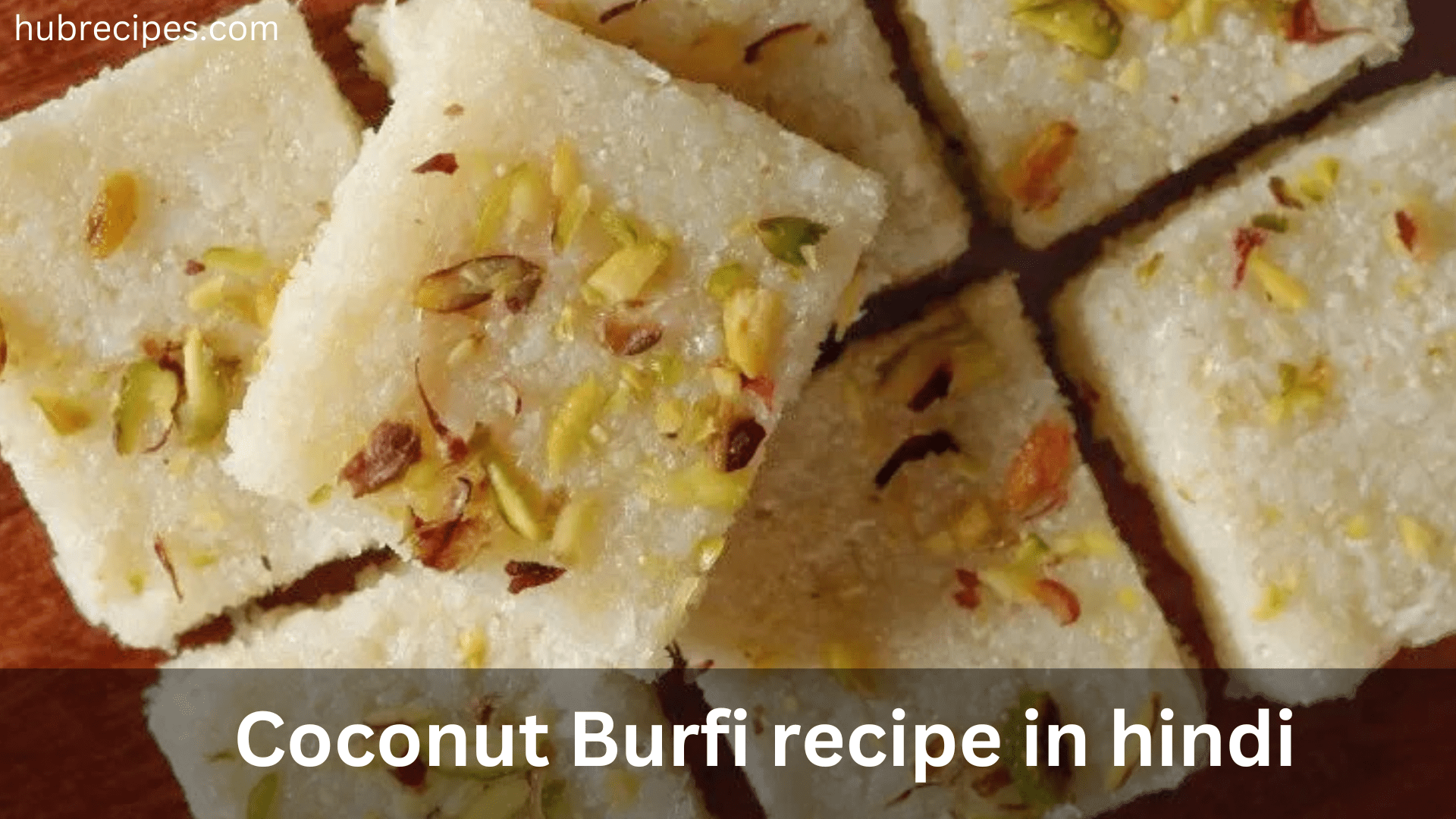 coconut-burfi-recipe-in-hindi-2