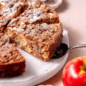 eggless-apple-cake-recipe-