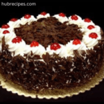 eggless-black-forect-cake-recipe-