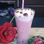 falooda-recipe-