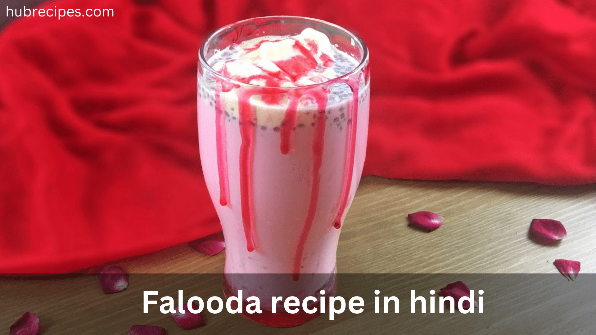 falooda-recipe-in-hindi