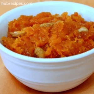 papaya-halwa-recipe-