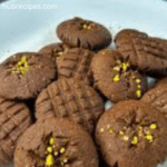 ragi-cookies-recipe-