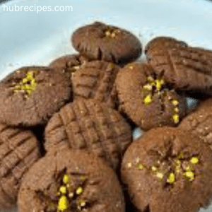 ragi-cookies-recipe-