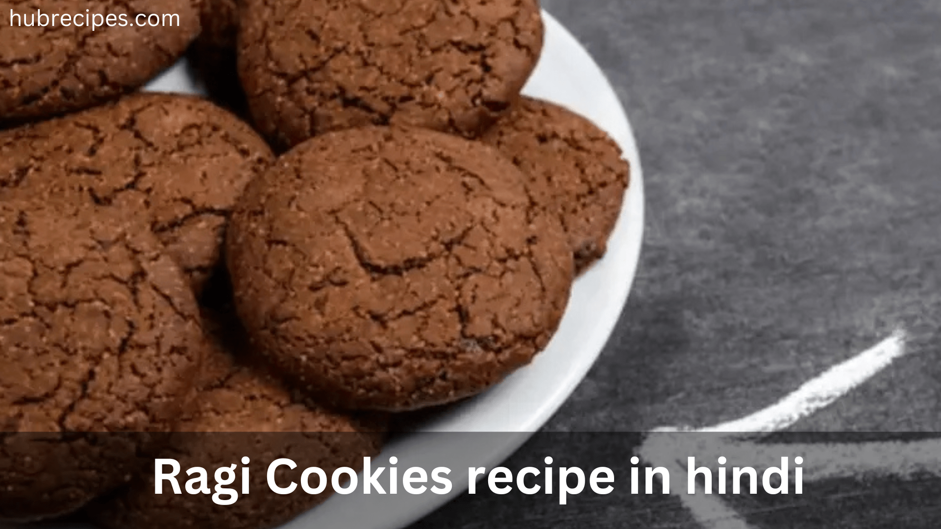 ragi-cookies-recipe-in-hindi