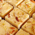 rava-burfi-recipe-