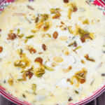 sheer-khurma-recipe-