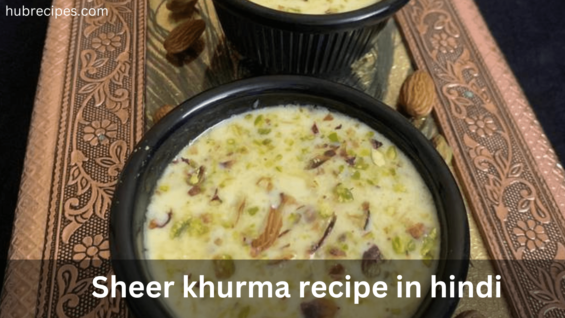 sheer-khurma-recipe-in-hindi