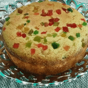 tutti-frutti-cake-recipe-