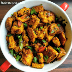 bread-upma-recipe-