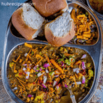 misal-pav-recipe- (2)