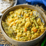 mixed-veg-kurma-recipe-