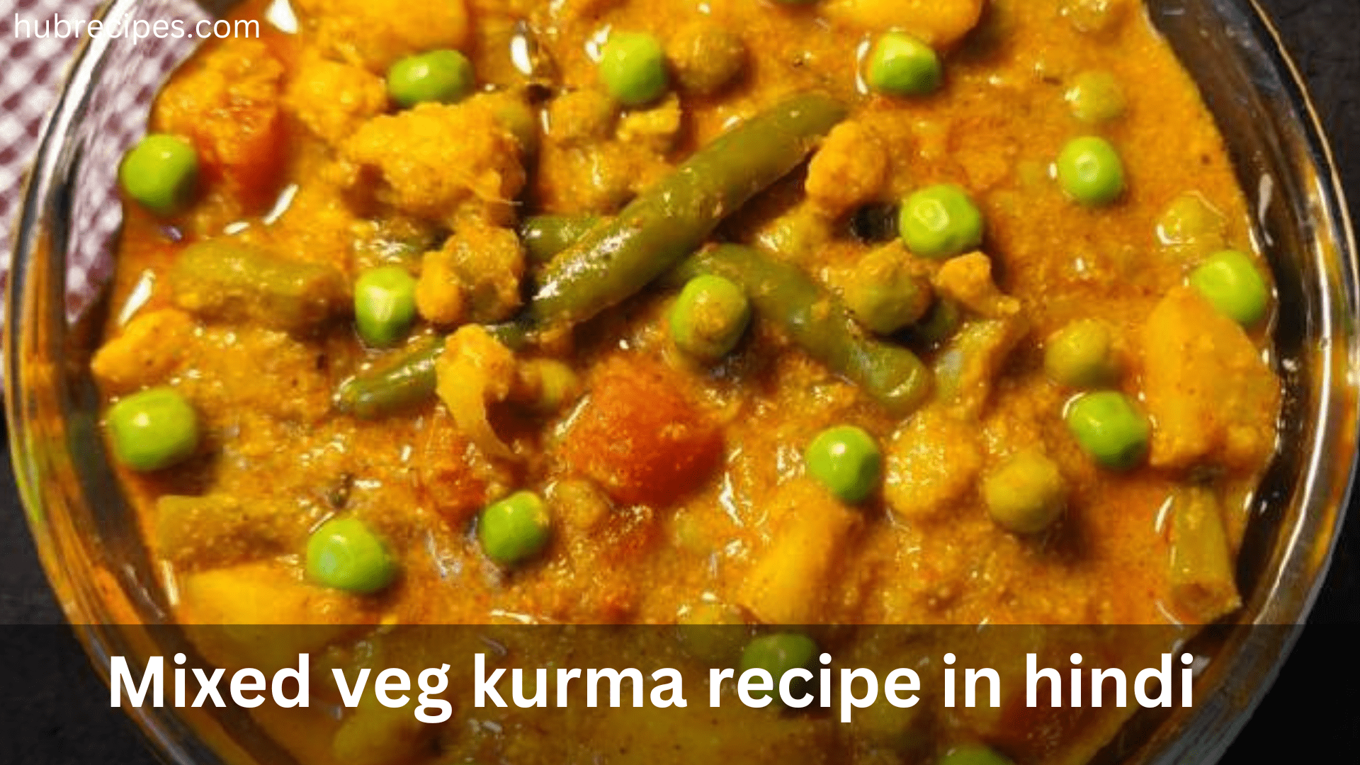 mixed-veg-kurma-recipe-in-hindi