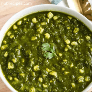 palak-corn-recipe-