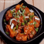 paneer-machurian-recipe-