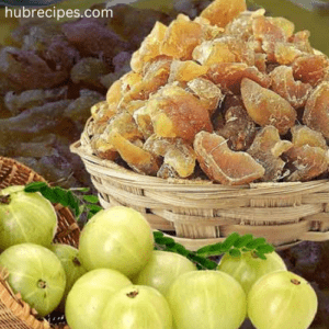 amla-candy-recipe