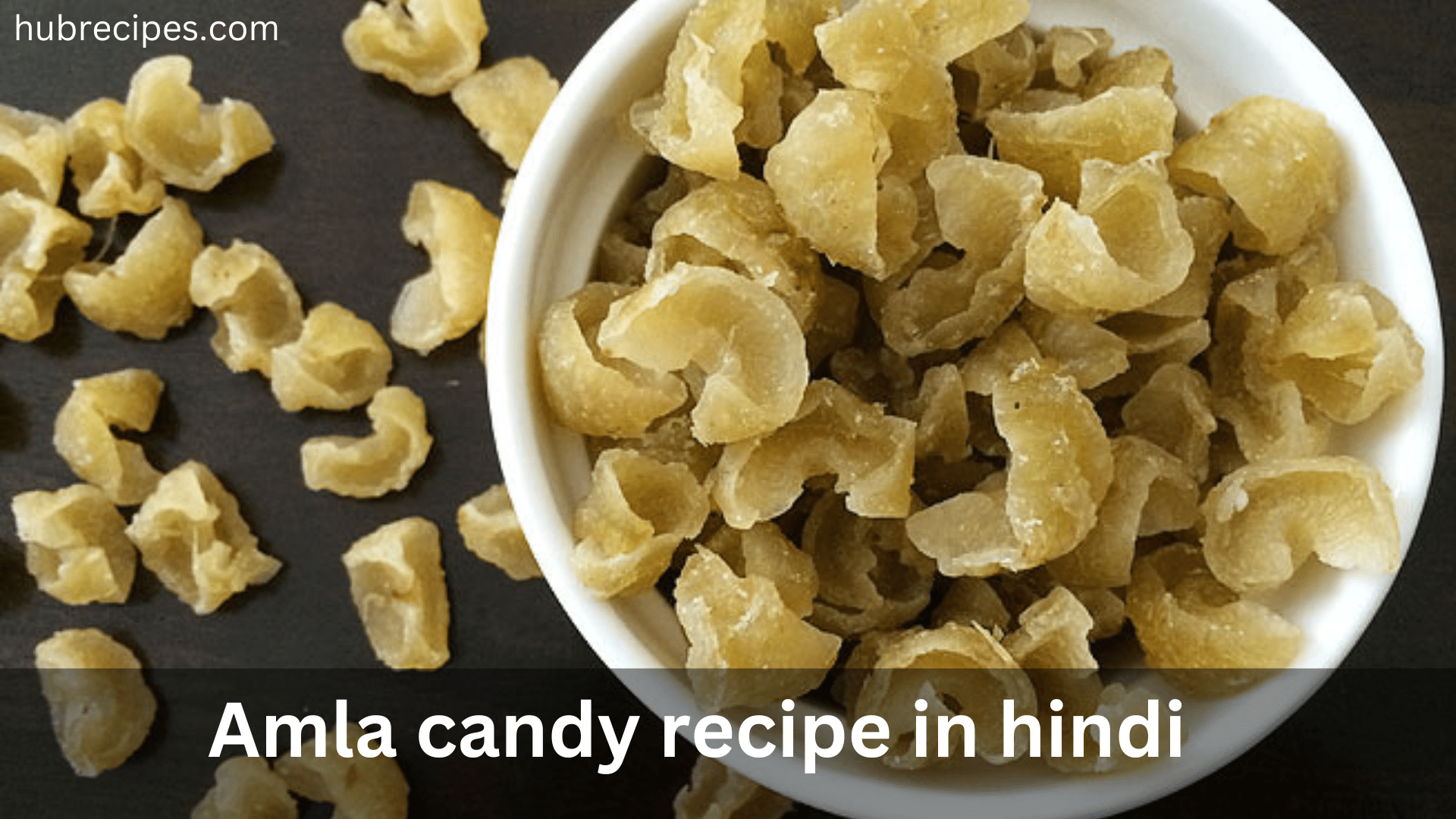 amla-candy-recipe-in-hindi