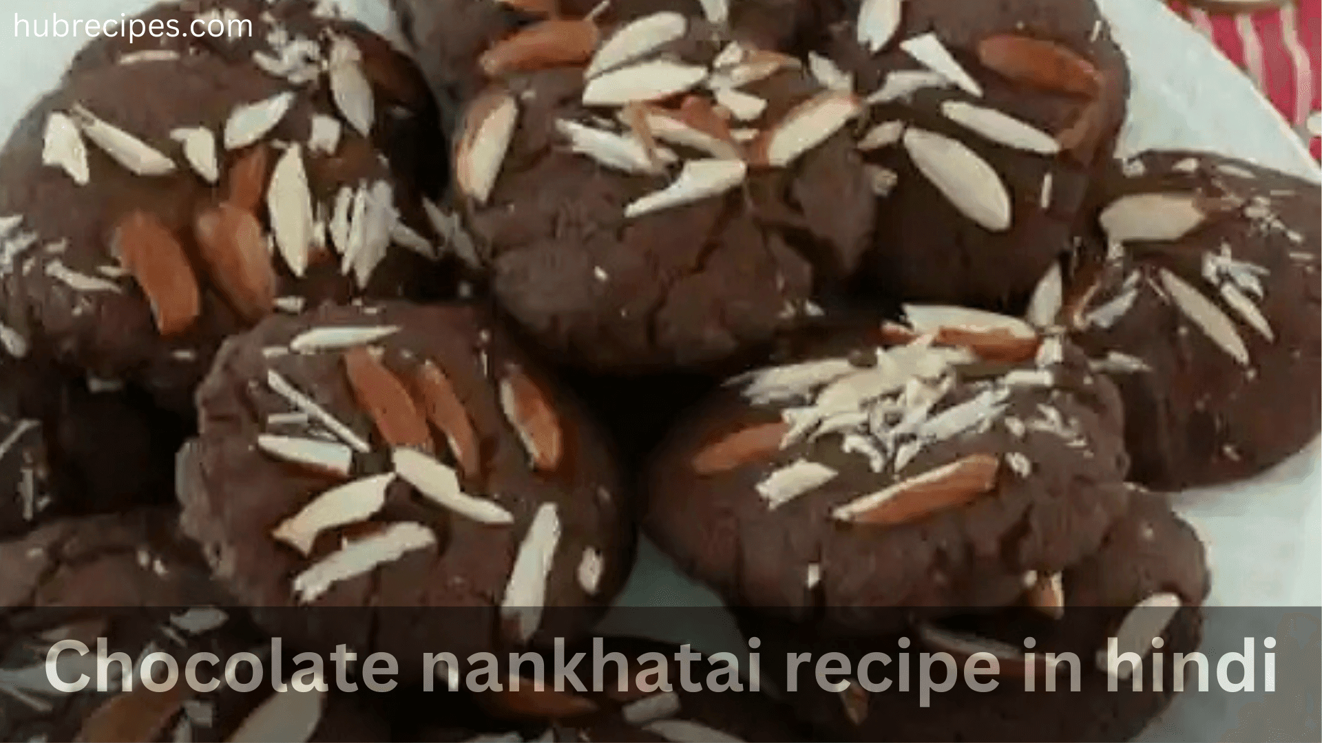 chocolate-nankhatai-recipe-in-hindi