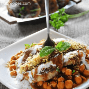 chole-tikki-chaat-recipe