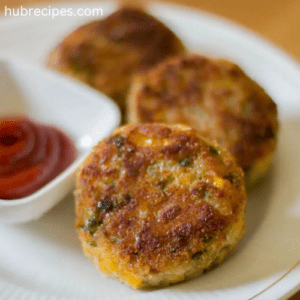 corn-cutlet-recipe