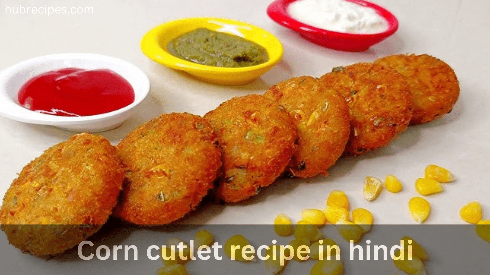 corn-cutlet-recipe-in-hindi