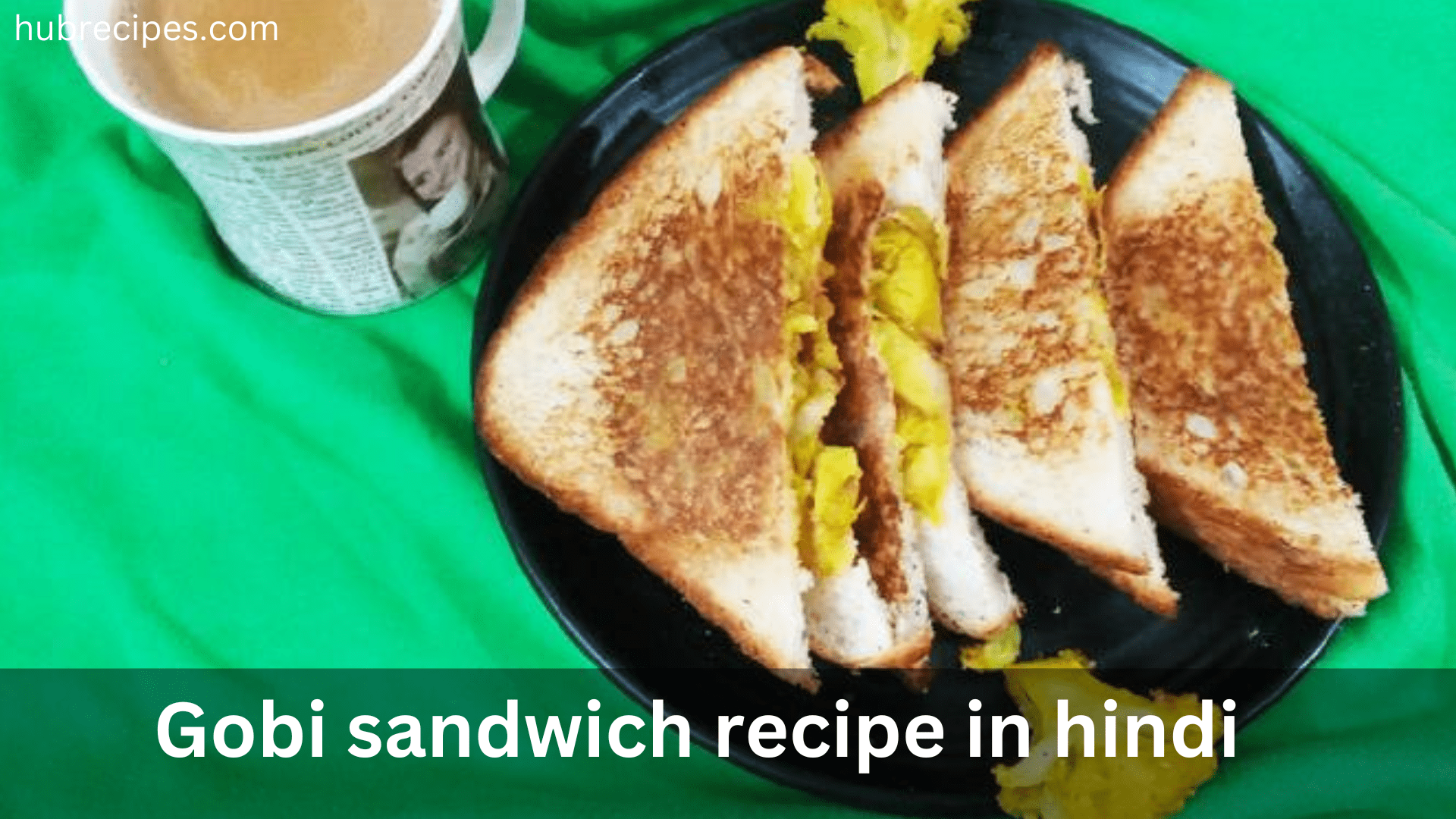 gobi-sandwich-recipe-in-hindi