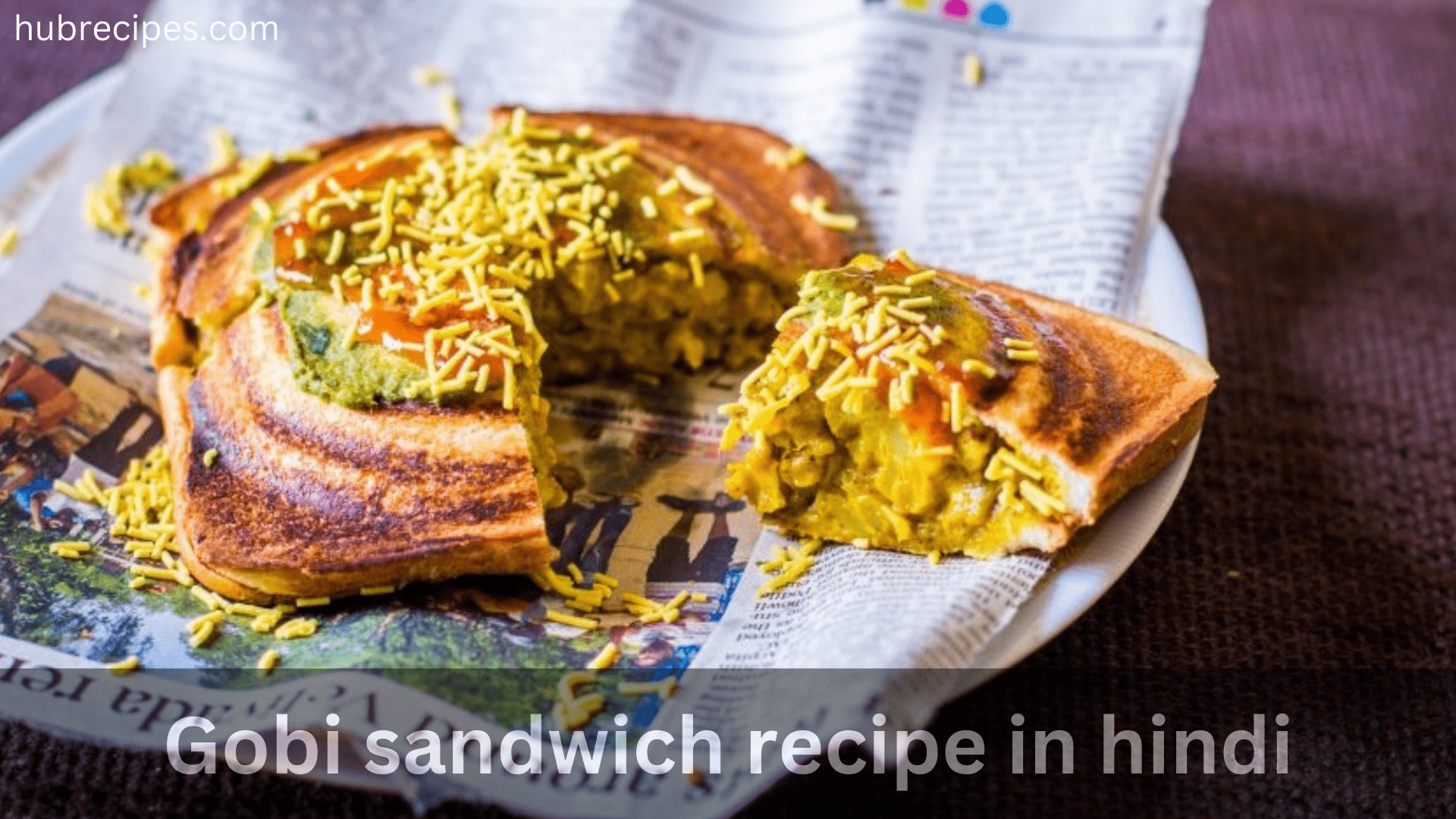 gobi-sandwich-recipe-in-hindi