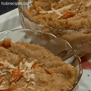 khas-khas-ka-halwa-recipe-