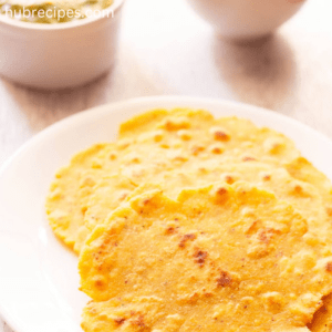 makki-ki-roti-recipe-