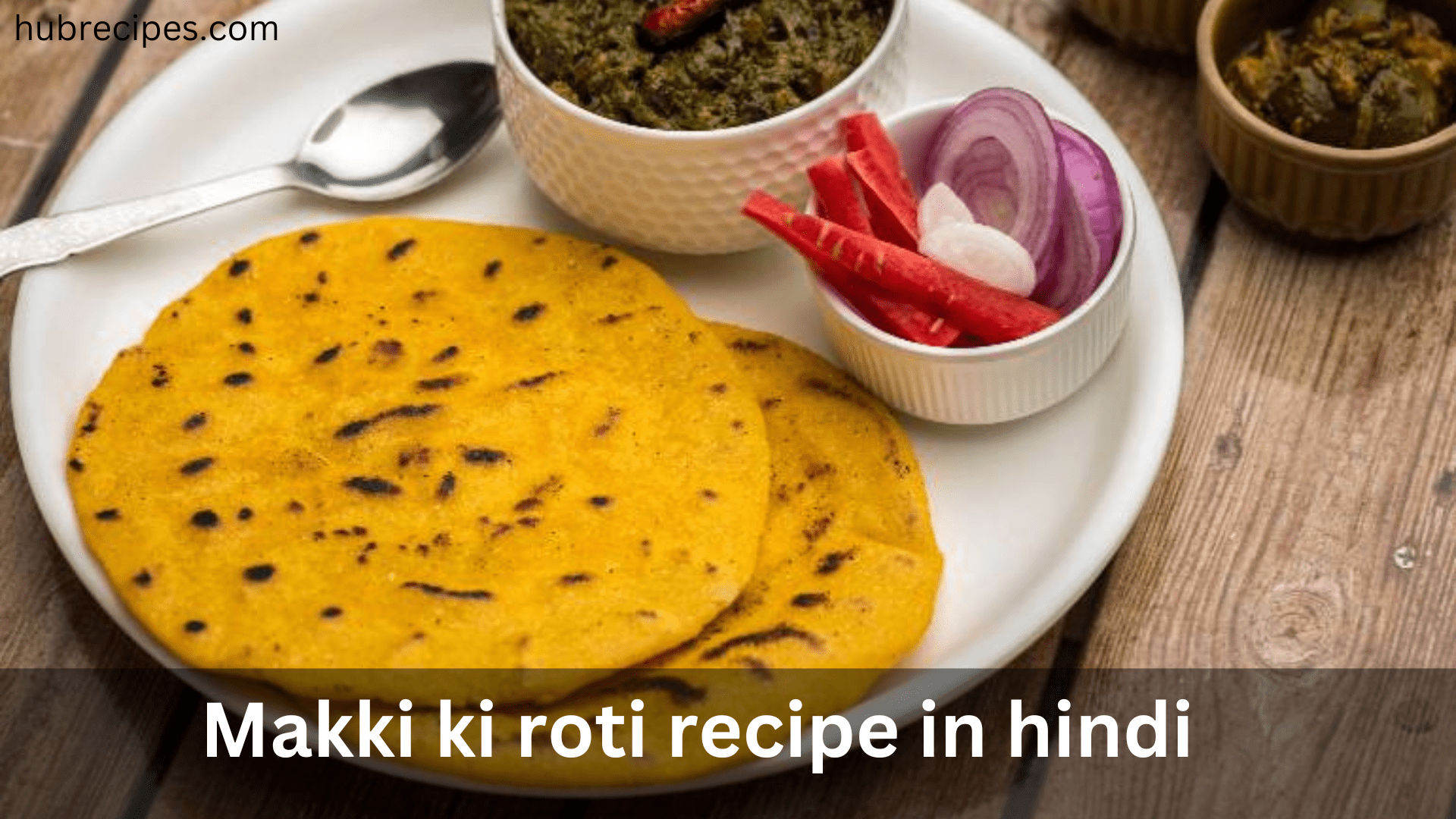 makki-ki-roti-recipe-in-hindi