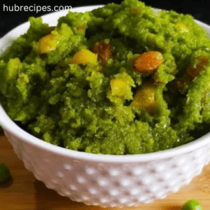 matar-ka-halwa-recipe