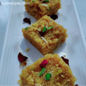 moong-daal-burfi-recipe-