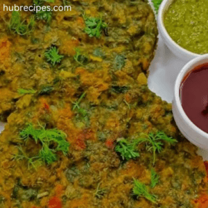 palak-chilla-recipe-