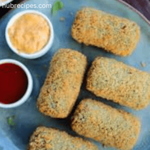 palak-cutlet-recipe