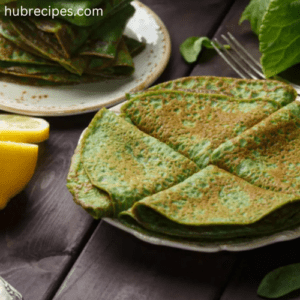 palak-dosa-recipe-