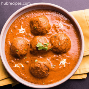 palak-ka-kofta-recipe-