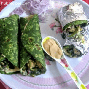 palak-paneer-roll-recipe-