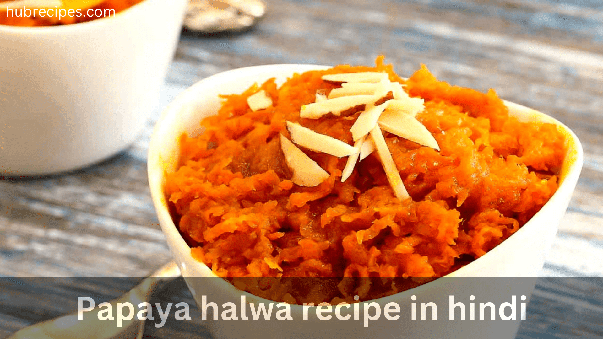 papaya-halwa-recipe