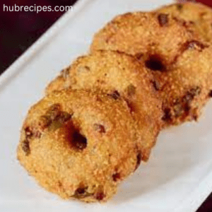 rava-vada-recipe-